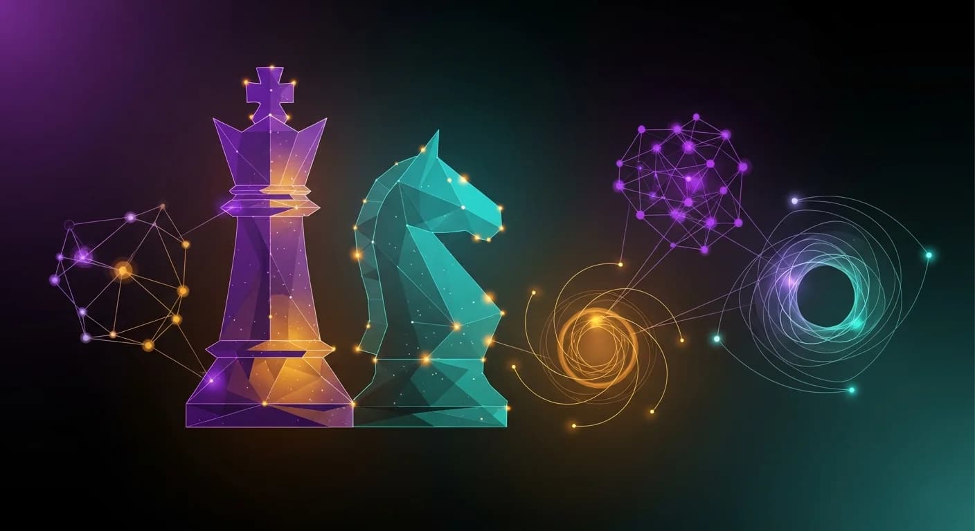 5 Best Blindfold Chess Apps in 2026: Tested and Compared