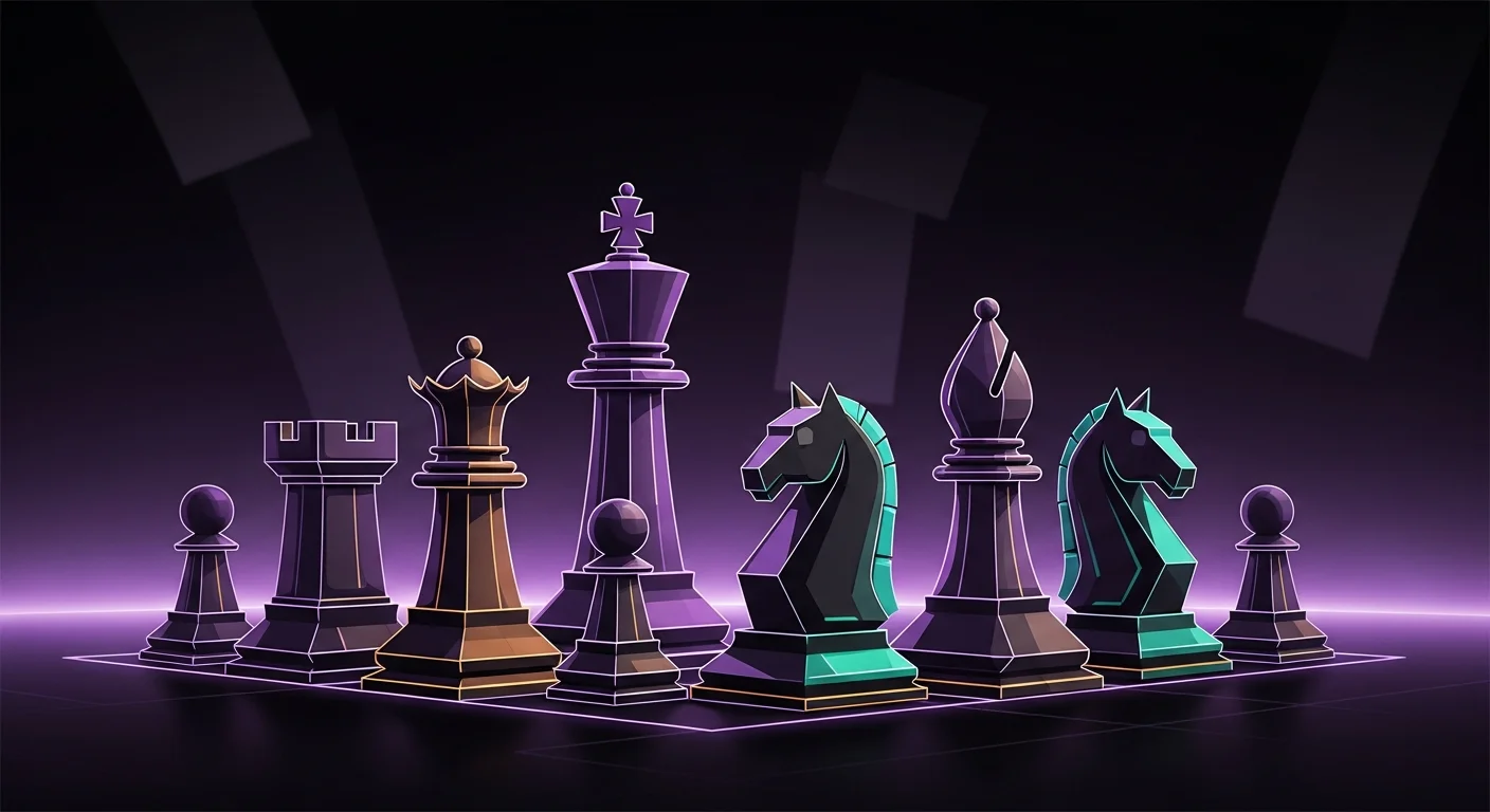 Coaching Blindfold Chess: 5 Tips for Instructors