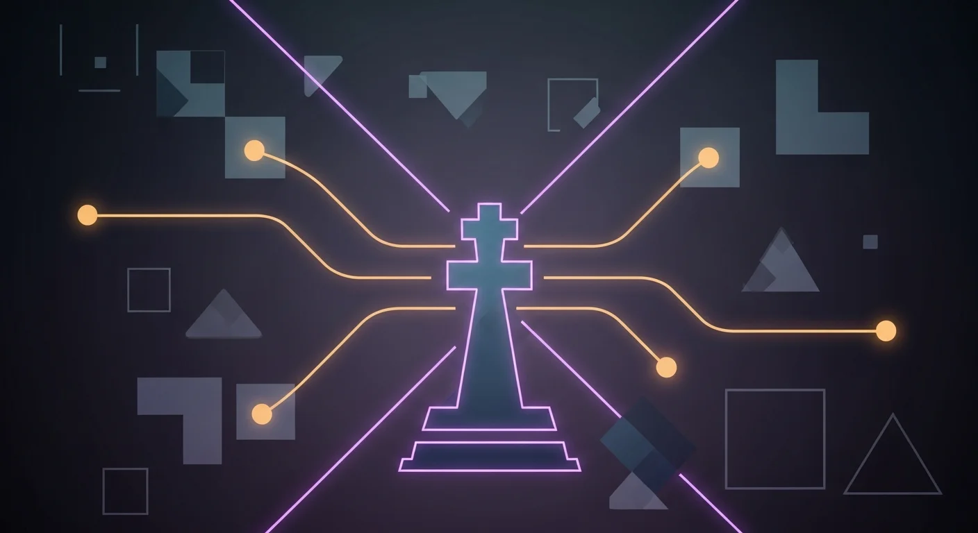 Mastering Emotional Detachment for Better Chess Performance