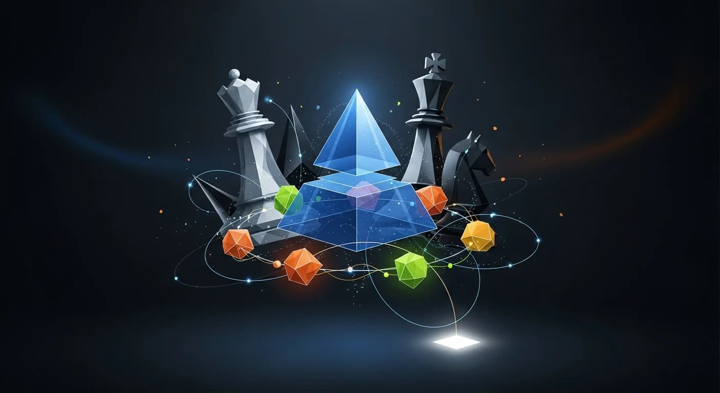 How to Choose a Blindfold Chess Trainer: Features That Actually Matter
