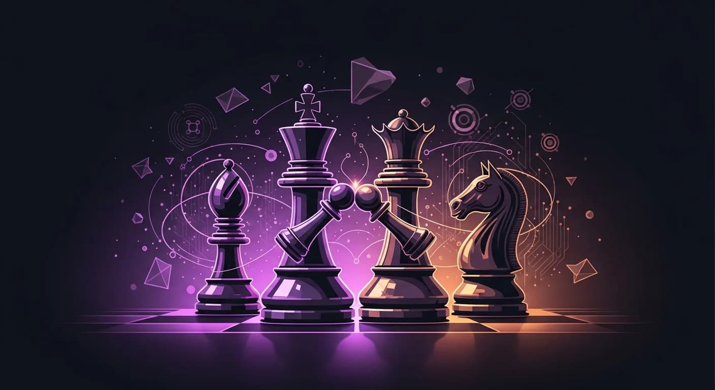 The Best Chess Opening Trainers in 2026, Compared