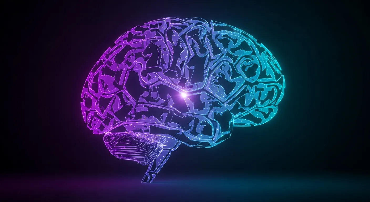 Treinamento de visualização no xadrez e aprimoramento cognitivo