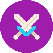 Attack Detection