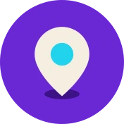 Coordinate Finder