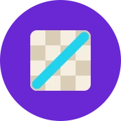 Diagonals