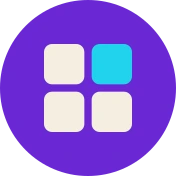 Quadrant Mastery