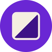 Square Colors
