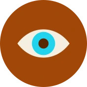 Visibilità ridotta